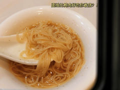 -味友·厦门味(杏林湾店)