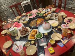 -蜀大侠火锅(寰球文化地标·总府店)