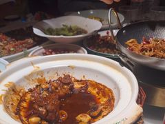 -9家湘菜(上南路店)