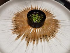 -金鹰国际酒店·满园春中餐厅