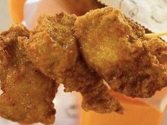 -1973继光香香鸡(合生汇购物中心店)