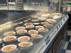 -阿毛饭店首店·宁波老字号(文化广场店)