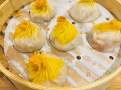 -苏小柳手工点心(人民广场分院)