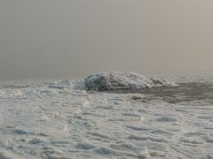 -北戴河东海水浴场