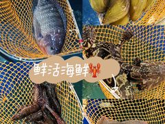 -东森家宴·惠州客家菜