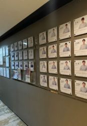 -蜜悦居月子中心(国金中心店)