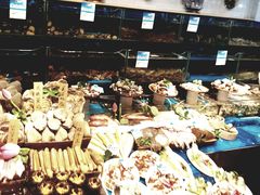 -三个渔夫·蒸汽海鲜(五大道店)
