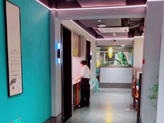 -曹家小菜(胜太路店)