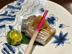 -加奈日本料理