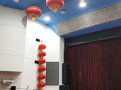 -刘老根大舞台-南京路分部