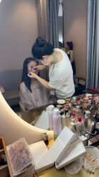 -盘子女人坊古装写真摄影(深圳店)
