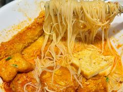 -公仔堂港式茶餐厅(西村店)