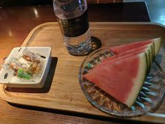 -番茄按摩·影院足道·柔足SPA