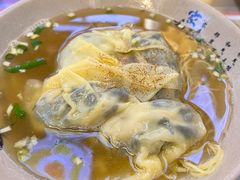 -琛仔记云吞面(紫金店)