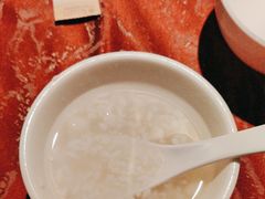 -渝信川菜(长安店)