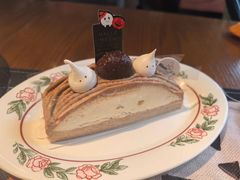 -弗兰克牛排西餐厅Ribone steak house(柠檬花园店)
