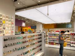 -KKV(深圳宏发大仟里店)