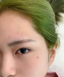 -芙芬芳·半永久纹眉（深圳旗舰店）