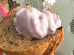 -Ole 面包房(华润万象城店)