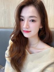 -吉米护肤造型