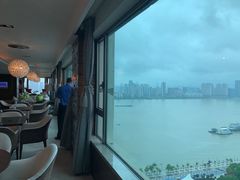 -武汉马哥孛罗酒店