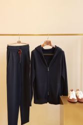 -优山定制西服衬衫大衣(国贸店)