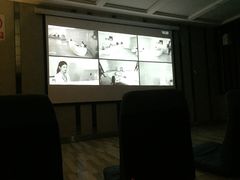 -丽池宫韩式汗蒸会馆(华灯坊店)