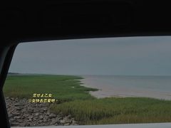 -鹰龙海畔度假酒店(咸祥店)