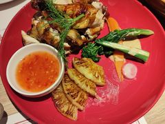 -幸薈飯堂