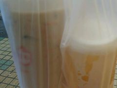 -CoCo都可(惠福店)