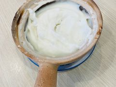 -云平风味园(护国路店)