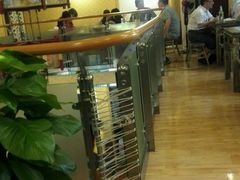 android_upload_pic-兔行天下-鸿鹤鲜锅兔(中海国际店)