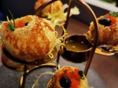 -Shantek象提南亚西餐厅&Bistro(淮海中路店)