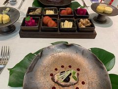 -和木The Home·私厨(鼓楼店)