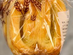 -上海国际饭店