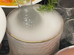 -锦楼·臻选新杭帮(杭州中心店)