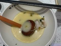 -味千拉面(增城万达广场店)