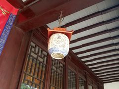 -圆通寺