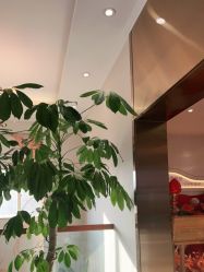 -私家美林护肤造型