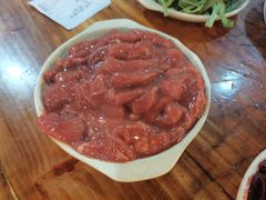 -储奇门鳝鱼火锅(总店)