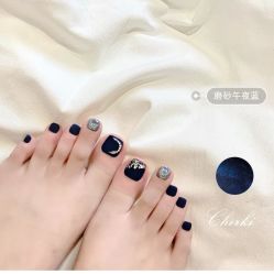 -Pink You美甲洗眉纹绣定制中心