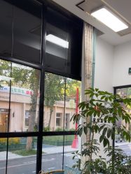 -爱儿美儿童摄影亲子馆(五路居店)