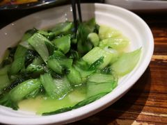 -春天里·老街坊餐厅(港隆广场店)