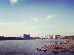 iphone_upload_pic-美兰湖景区