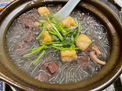 -南京大牌档(凯德1818店)