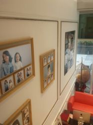 android_upload_pic-婴爱儿童成长摄影(南山区总店)