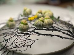 -解香楼(八盘岭路店)