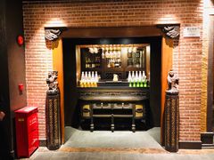 -申粤轩酒楼·三十年粤菜经典(丁香花园店)