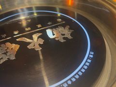 -楠火锅(西单店)