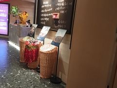 -悦融琥珀·京鲁菜·海味珍品(西单店)